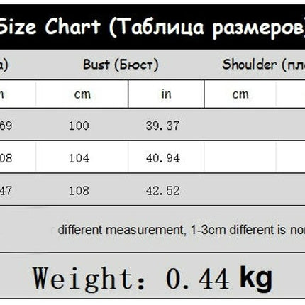 Women's Long-sleeved Knitted Cardigan-Fashionable Retro Loose Short Sweater Jacket