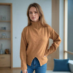 caramel