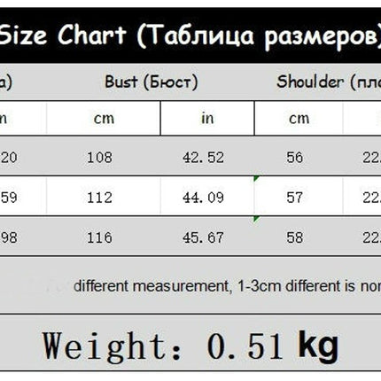 Autumn and Winter Christmas Sweater Women's Loose Splicing Jacquard Casual Pullover