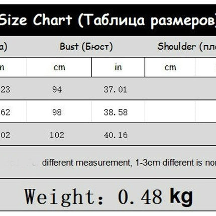 Women's Flower Embroidered Long Sleeve Sweater Autumn Lazy Style Loose Casual Top