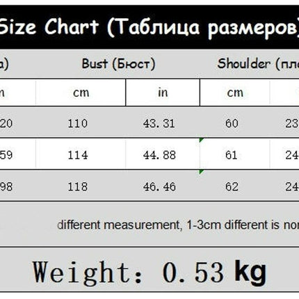 Christmas Sweater Round Neck Splicing Elk Pattern Knitted Pullover Top Women