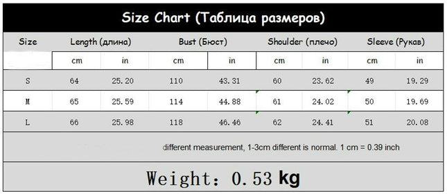 Christmas Sweater Round Neck Splicing Elk Pattern Knitted Pullover Top Women