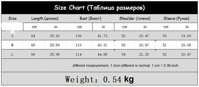 Christmas Ball Elk Jacquard Knitted Sweater Round Neck Casual Cartoon Pullover