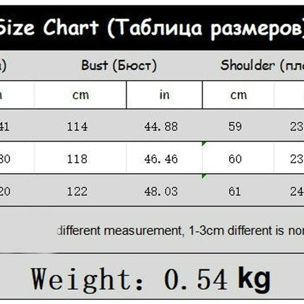Women's Knitted Sweater Stitching Pullover Round Neck Thick Loose Sweater