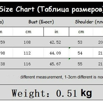 Christmas Sweater Round Neck Contrast Color Elk Christmas Tree Jacquard Sweater Women
