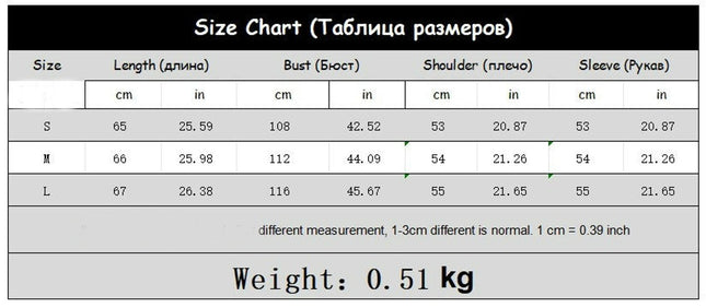 Christmas Sweater Round Neck Contrast Color Elk Christmas Tree Jacquard Sweater Women