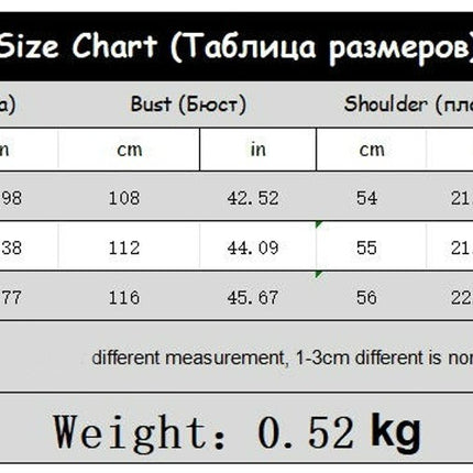 Cartoon Deer Women's Christmas Sweater Round Neck Jacquard Long Sleeve Knitted Pullover