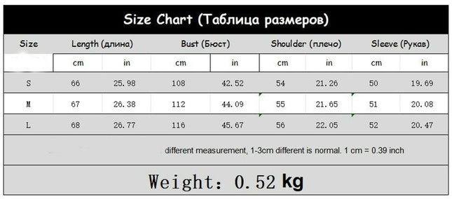 Cartoon Deer Women's Christmas Sweater Round Neck Jacquard Long Sleeve Knitted Pullover