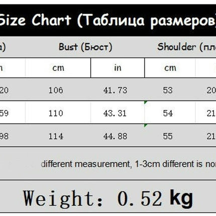 Christmas Stitching Jacquard Knitted Sweater Women's Round Neck Casual Pullover Top