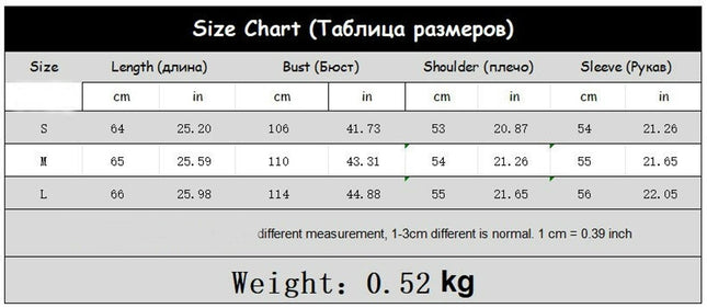 Christmas Stitching Jacquard Knitted Sweater Women's Round Neck Casual Pullover Top