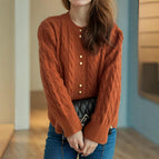 caramel