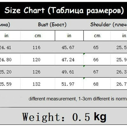 Loose Casual Stitching Knitted Sweater Women's Round Neck Long Sleeve Pullover