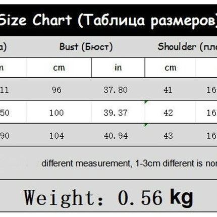 Solid Color Round Neck Double Breasted Sweater Womens Warm Short Cardigan Jacket