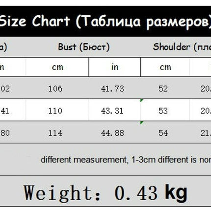 Winter Contrast Color Knitted Women's Sweater Round Neck Casual Loose Pullover