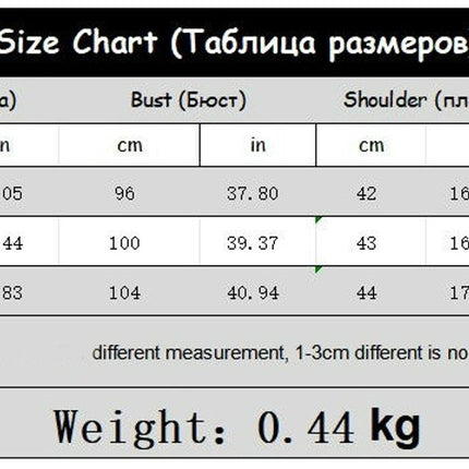 Hollow Solid Color Knitted Women's Sweater Round Neck Casual Loose Pullover