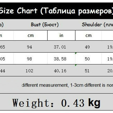 Solid Color Long Sleeve Women's Pullover Round Neck Casual Loose Sweater