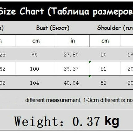 Round Neck Solid Color Casual Loose Women's Sweater Retro Warm Pullover