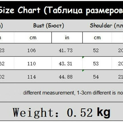 Women's Solid Color Round Neck Knitted Sweater Loose Warm Bottoming Shirt