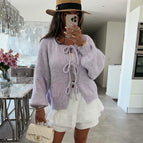 Purple;