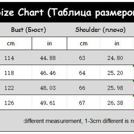 Women's Loose Long Sleeve Sweater Solid Color Bandage Knitted Cardigan Jacket