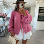 Rose Pink
