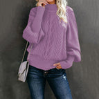 Purple;