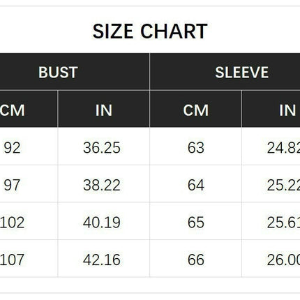 Women's Fall Sexy Criss Cross Halter Neck Cold Shoulder Tops Cutout Knit Sweater-A1