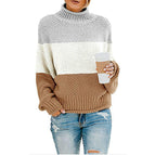 Grey+white+brown