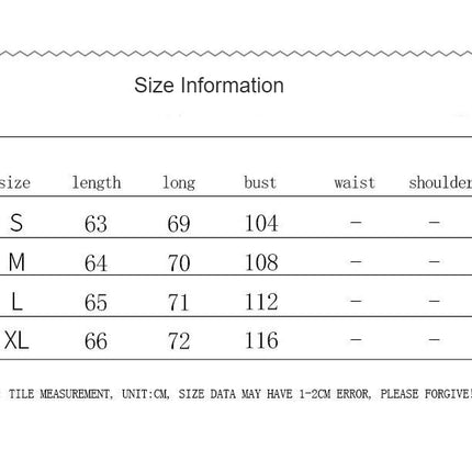 Women Overized Puff Long Sleeve V Neck Knitted lapel Pullover Sweater Jumper Tops