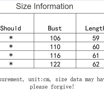Women's Autumn Long-sleeved Letter Print Knitted Sweater Round Neck Pullover Top
