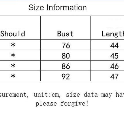 Women's Winter Solid Color Long Sleeve V-Neck Off-Shoulder Knitted Sweater