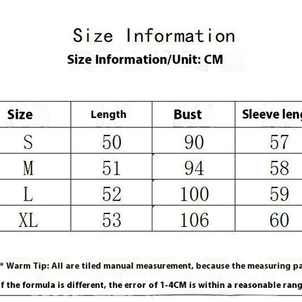 Women Casual V Neck Long Sleeve Sweaters Cross Wrap Off Shoulder Knitted Crop Sweater