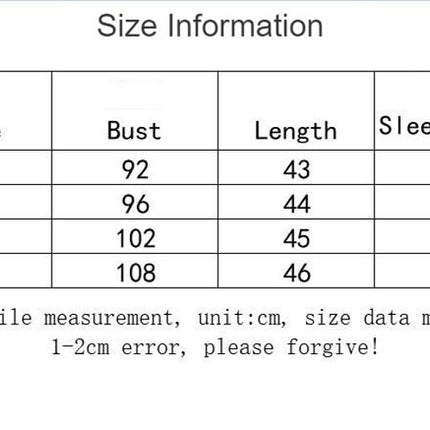 Women's Oversized Puff Sleeves Long Sleeve V-Neck Knit Pullover Sweater Top