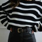 stripe