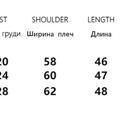 Women's V-neck Sexy Hollow Pullover Top Solid Color Long-sleeved Strappy Top