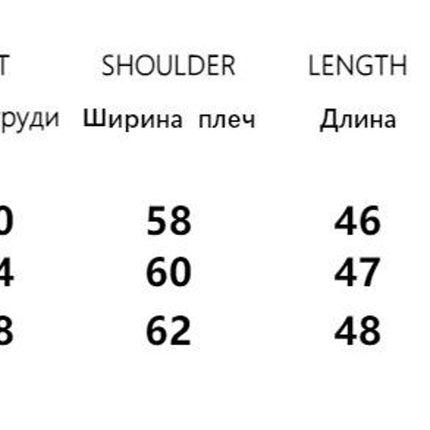 Women's Round Neck Ripped Short Sweater Loose Lazy Style Long Sleeve Pullover