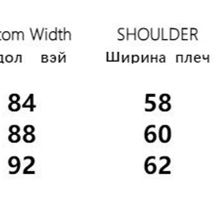 Women's Shirt Collar Versatile Cardigan Fleece Sleeves Stitching Button Cardigan