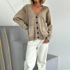 khaki color
