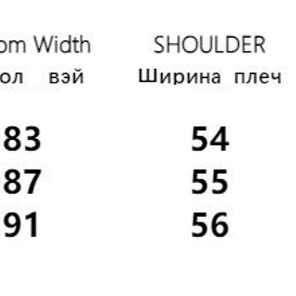 Women's Winter Letter Jacquard Sweater Round Neck Chunky Knit Loose Pullover