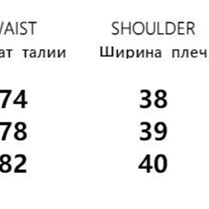 Women's Ripped Drop Shoulder Long Sleeve Loose Sweater Pullovers Top