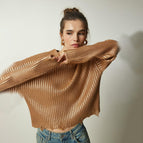 Brown zy3509