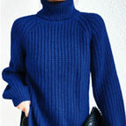Colorful Blue