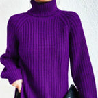 violet
