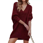 069 Wine Red