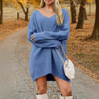 044 Mist Blue