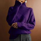 purple-A