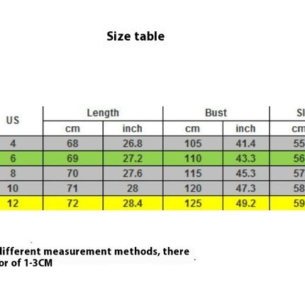Women's Winter Turtleneck Sweater Solid Color Loose Long Sleeve Knitted Pullover Top