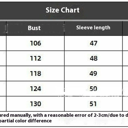 Women's Daisy Knit Cardigan Lazy Style V-Neck Long Sleeve Button Sweater Jacket