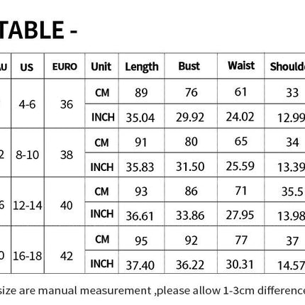 Womens Knit Sweater Dress Button V Neck Long Sleeve Ribbed Bodycon Dresses