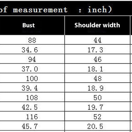 Loose Bottoming Shirt Heart Round Neck Pullover Knitted Sweater for Women